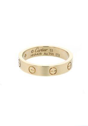 CARTIER Alliance