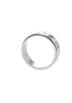 CARTIER Love