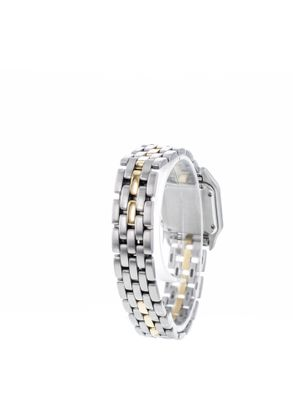 CARTIER Panthère