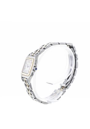 CARTIER Panthère