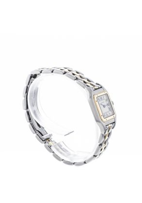 CARTIER Panthère