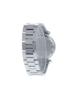 CARTIER Pasha C Grande Date