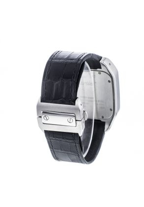 CARTIER Santos 100 XL