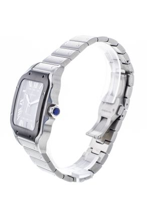 CARTIER Santos