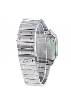 CARTIER Santos