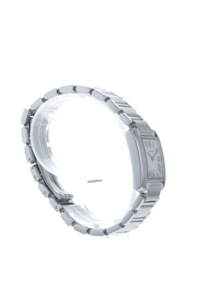 CARTIER Tank Française