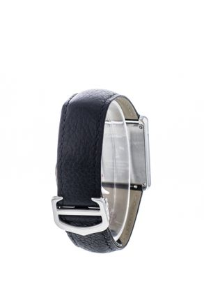 CARTIER Tank Solo