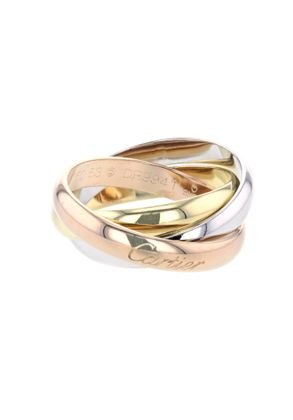 CARTIER Trinity Classique