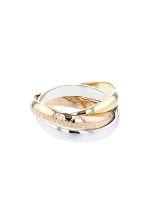 CARTIER Trinity "Les Must de Cartier"