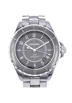 CHANEL J12 Chromatic Automatique