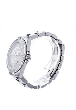 CHANEL J12 Chromatic Automatique