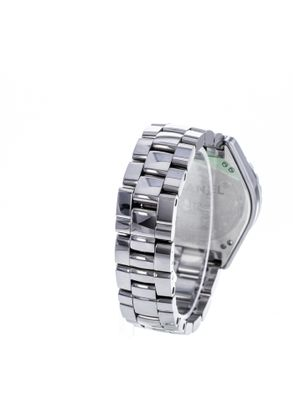 CHANEL J12 Chromatic Automatique