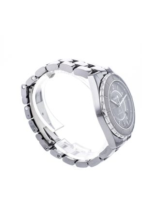CHANEL J12 Chromatic Automatique