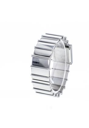 CHANEL Mademoiselle Diamants