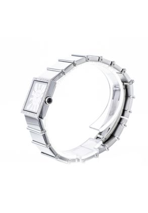 CHANEL Mademoiselle Diamants