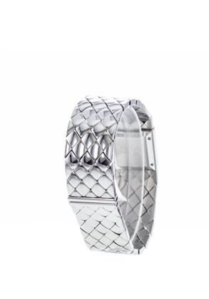 CHANEL Matelassée