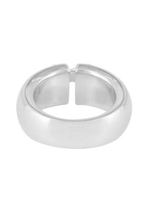 CHAUMET Liens