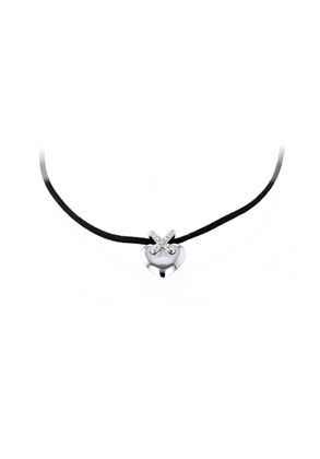 CHAUMET Liens Cœur MM