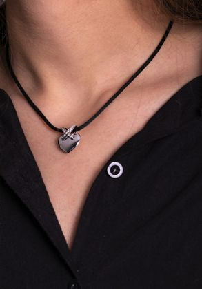 CHAUMET Liens Cœur MM