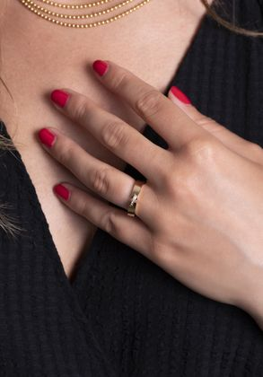 CHAUMET Liens Évidence