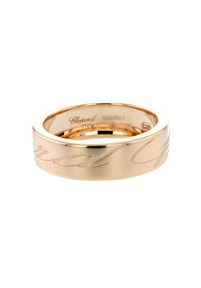 CHOPARD Chopardissimo