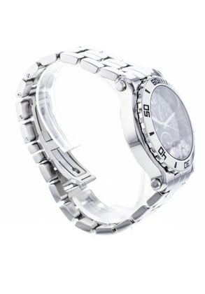 CHOPARD Happy Fish Chronograph Ladies