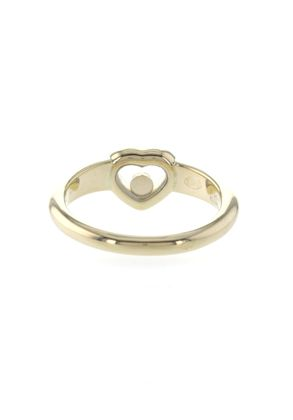 CHOPARD Happy Diamonds Coeur