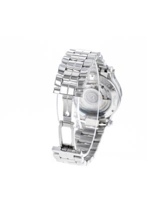 CHOPARD Happy Sport Diamants