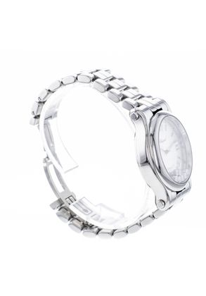 CHOPARD Happy Sport Diamants