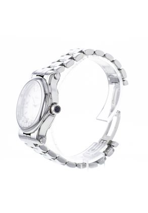 CHOPARD Happy Sport Diamants