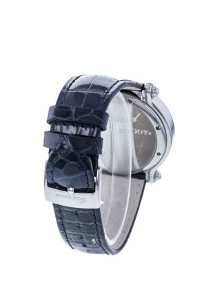 CHOPARD Happy Sport Fish