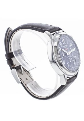 CHOPARD Mille Miglia Chronographe