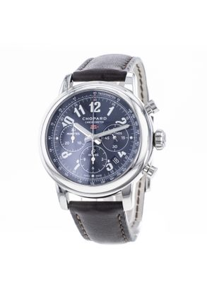 CHOPARD Mille Miglia Chronographe