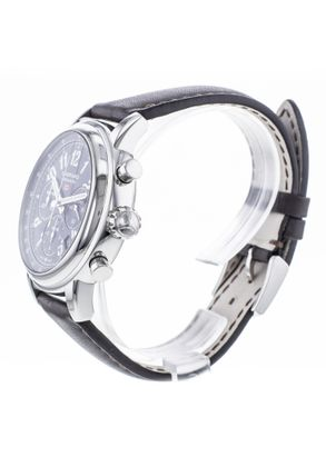 CHOPARD Mille Miglia Chronographe