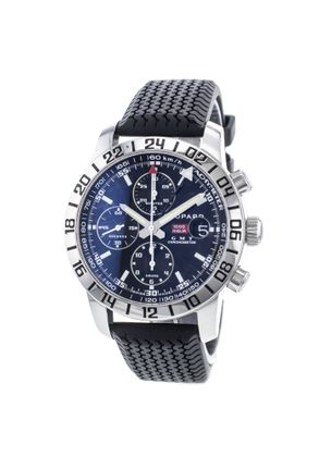 CHOPARD Mille Miglia GMT Chrono