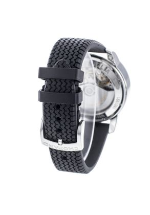 CHOPARD Mille Miglia GMT Chrono