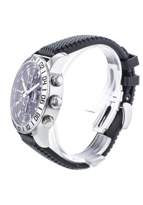 CHOPARD Mille Miglia GMT Chrono