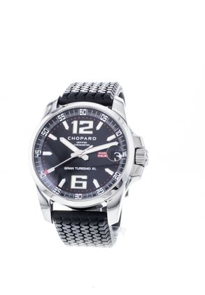 CHOPARD Mille Miglia GT XL