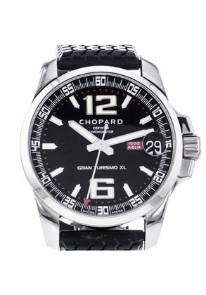 CHOPARD Mille Miglia GT XL