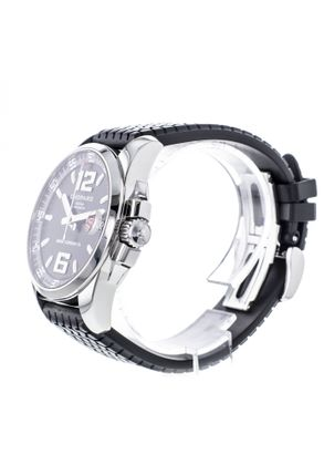 CHOPARD Mille Miglia GT XL