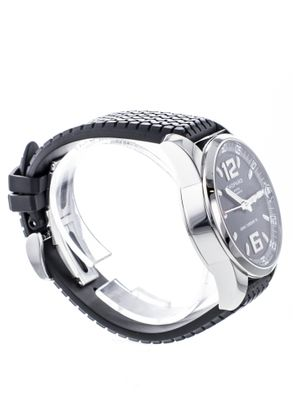 CHOPARD Mille Miglia GT XL