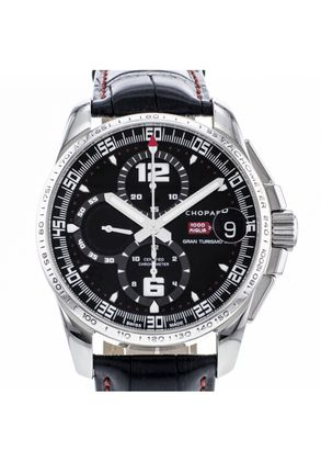 CHOPARD Mille Miglia GT XL
