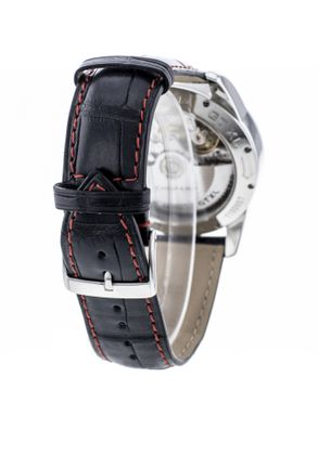 CHOPARD Mille Miglia GT XL