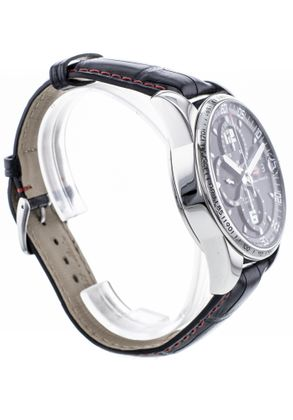 CHOPARD Mille Miglia GT XL