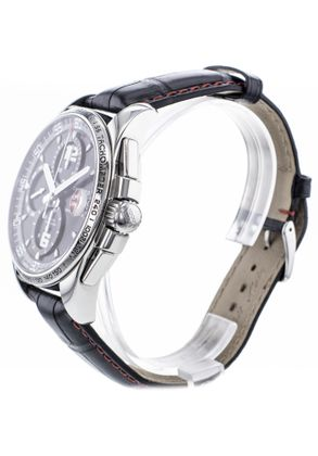 CHOPARD Mille Miglia GT XL