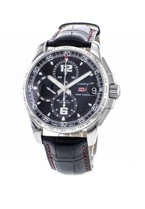 CHOPARD Mille Miglia GT XL