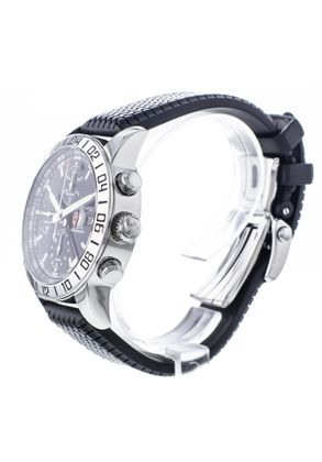 CHOPARD Mille Miglia GMT Chrono