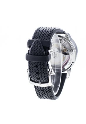 CHOPARD Mille Miglia GMT Chrono