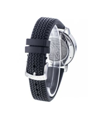 CHOPARD Mille Miglia