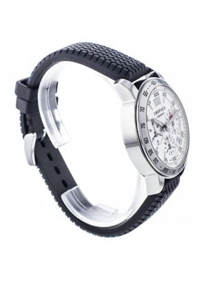 CHOPARD Mille Miglia